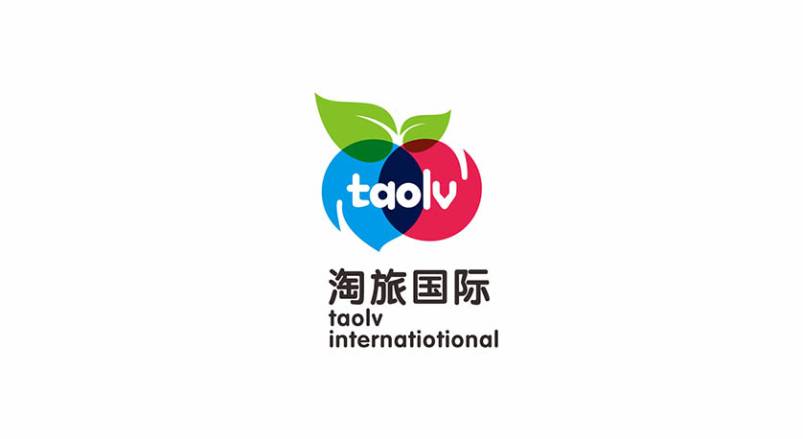 全套VI设计：构建甘州区企业品牌护城河，筑牢竞争壁垒