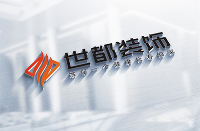 深耕甘州区VI设计赛道，筑牢企业品牌护城河