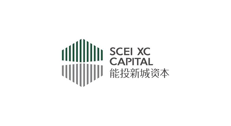 甘州区VI设计公司：专业赋能城市与企业品牌升级