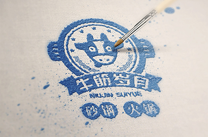 甘州区VI设计：解码城市文化，打造专属视觉名片