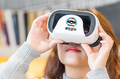 甘州区VI设计公司：以专业实力，筑牢企业品牌根基